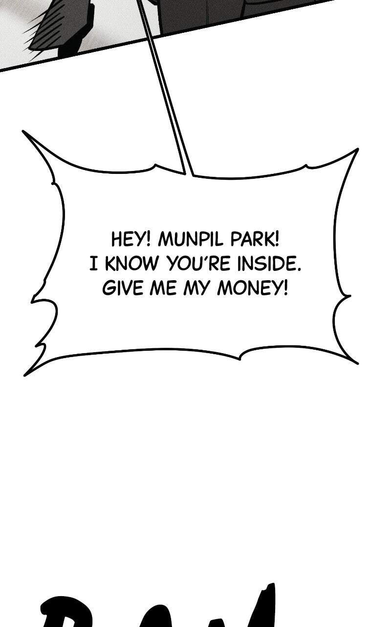 Read Acting Gangster chapter 36 image 148 on Lezhin