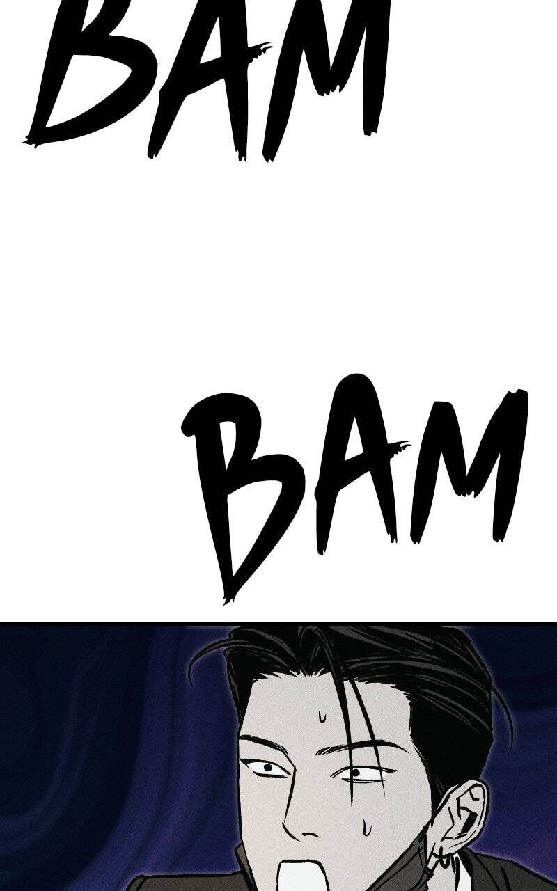 Read Acting Gangster chapter 36 image 149 on Lezhin