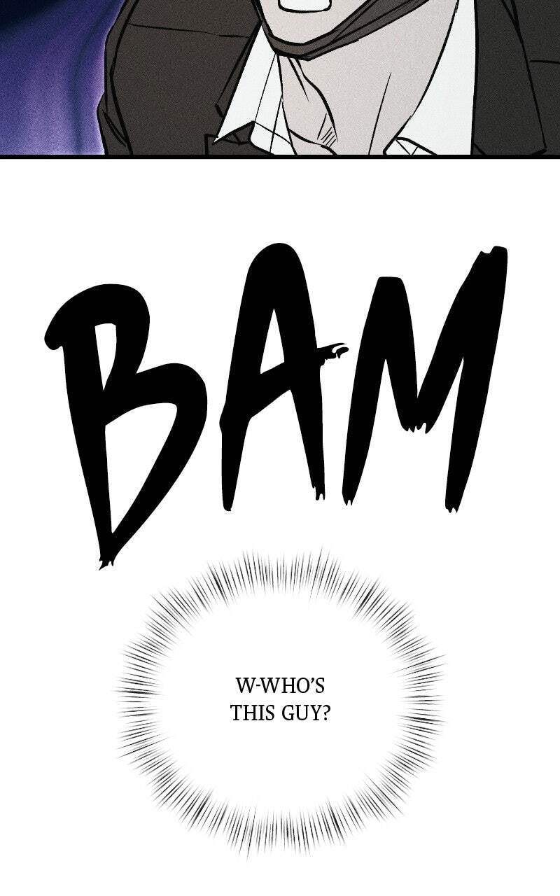 Read Acting Gangster chapter 36 image 150 on Lezhin