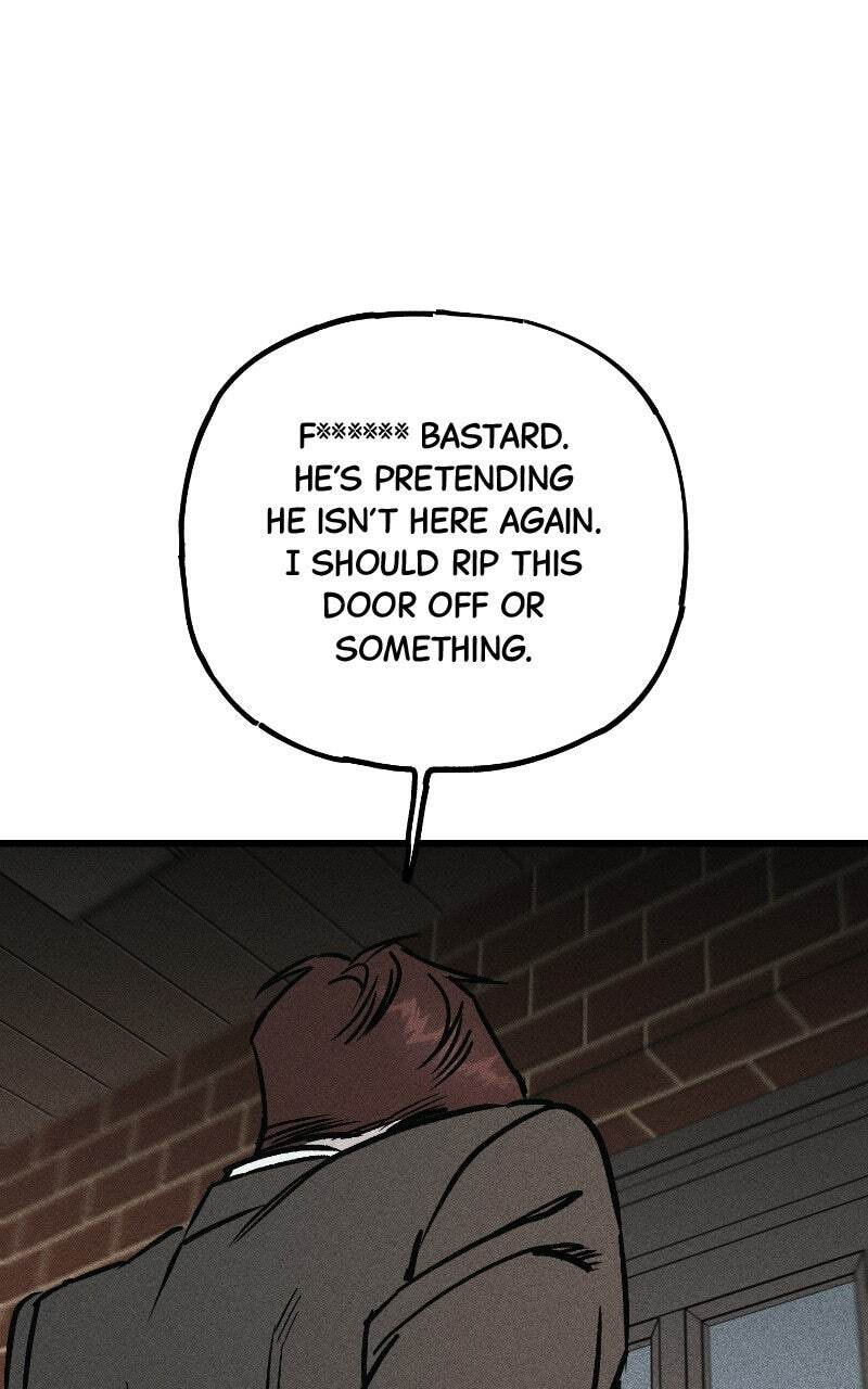 Read Acting Gangster chapter 36 image 151 on Lezhin