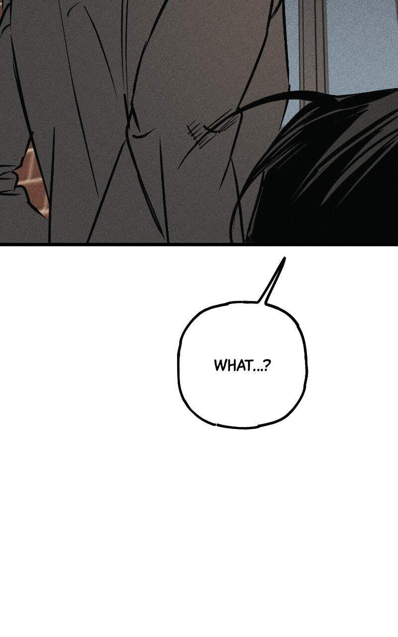 Read Acting Gangster chapter 36 image 152 on Lezhin