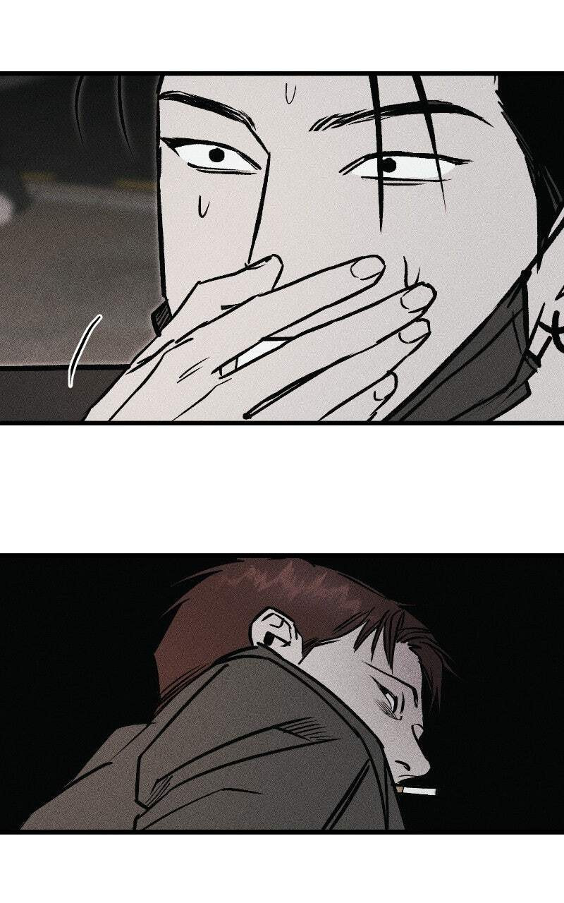 Read Acting Gangster chapter 36 image 153 on Lezhin