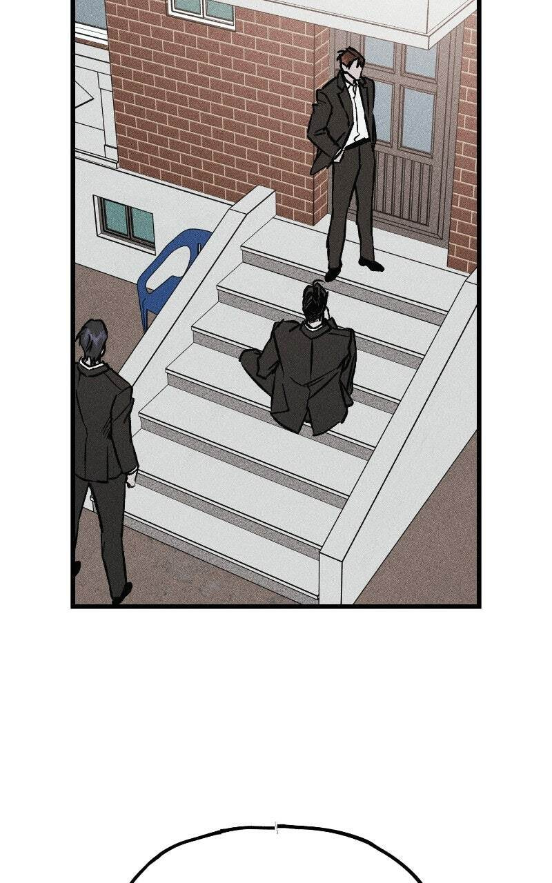 Read Acting Gangster chapter 36 image 155 on Lezhin