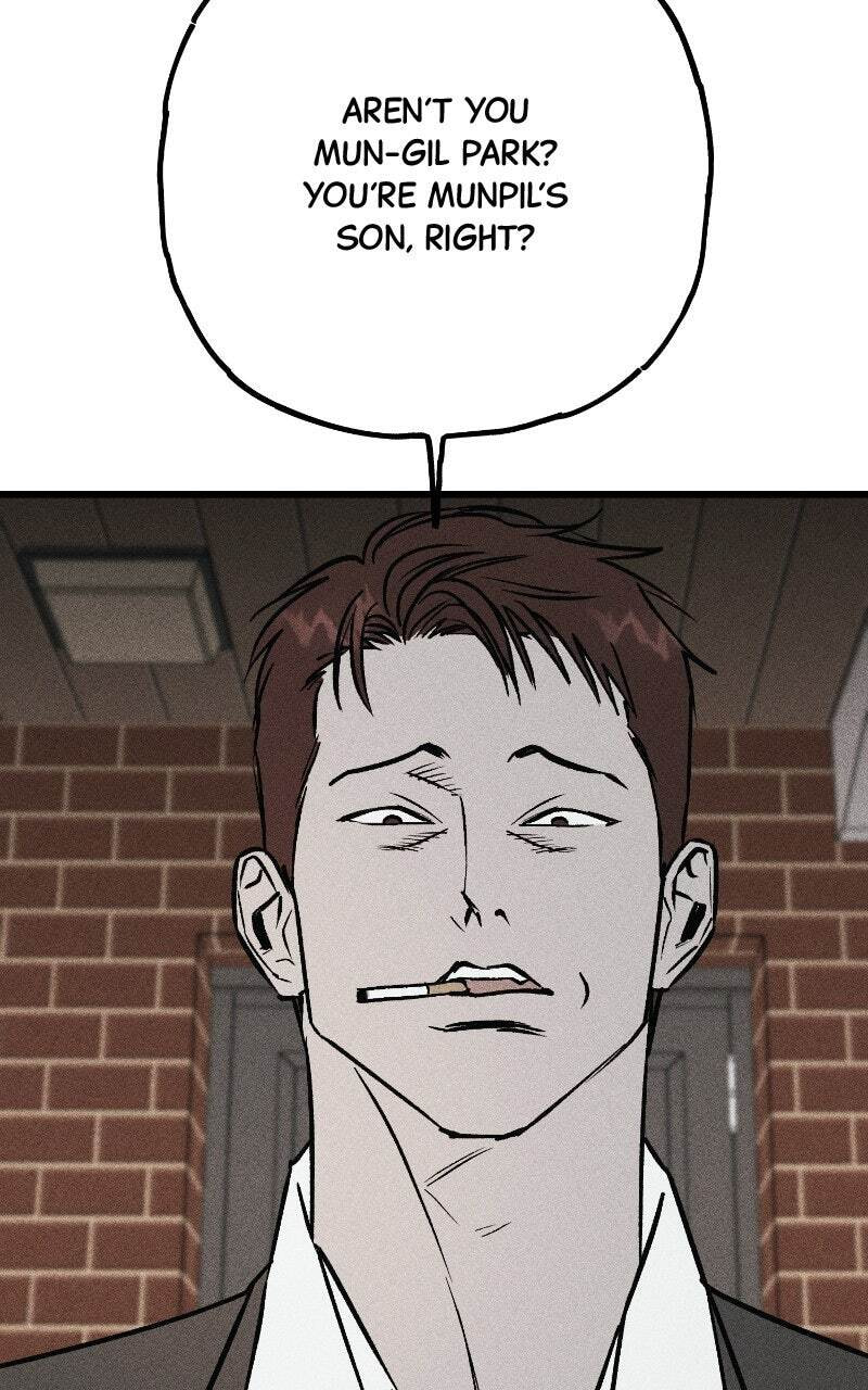Read Acting Gangster chapter 36 image 156 on Lezhin