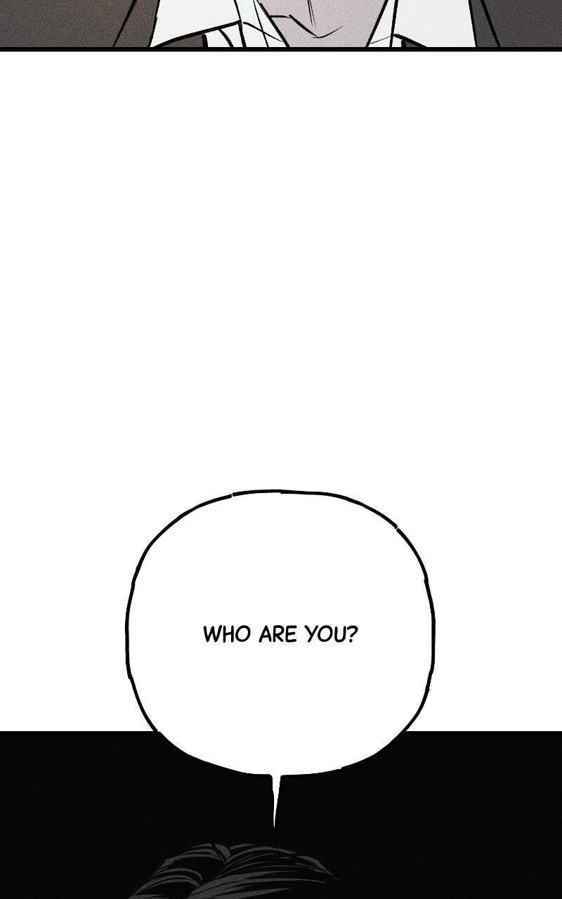 Read Acting Gangster chapter 36 image 157 on Lezhin