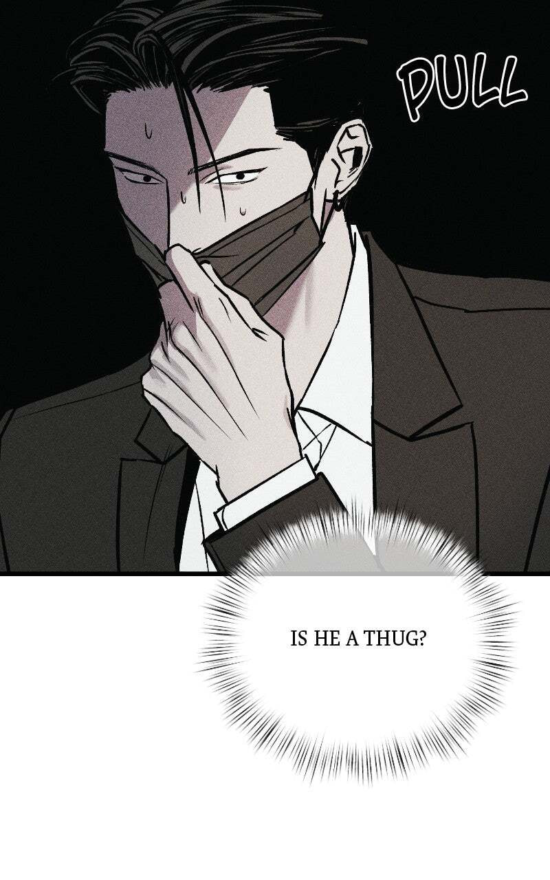 Read Acting Gangster chapter 36 image 158 on Lezhin