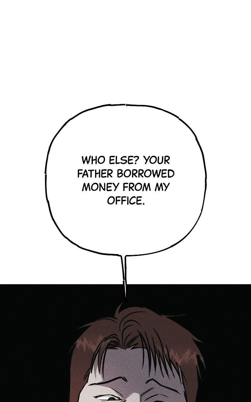 Read Acting Gangster chapter 36 image 159 on Lezhin