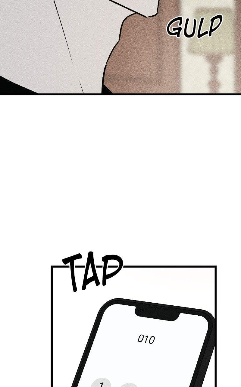 Read Acting Gangster chapter 36 image 16 on Lezhin