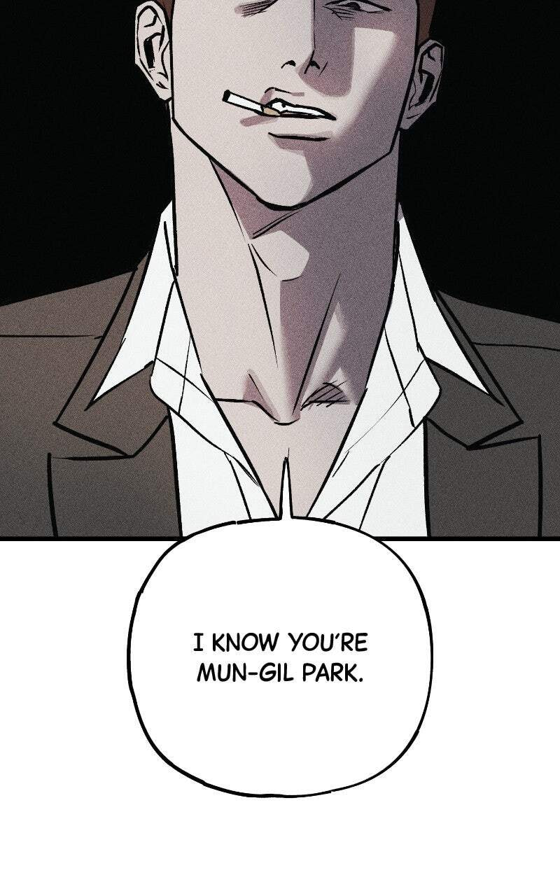 Read Acting Gangster chapter 36 image 160 on Lezhin
