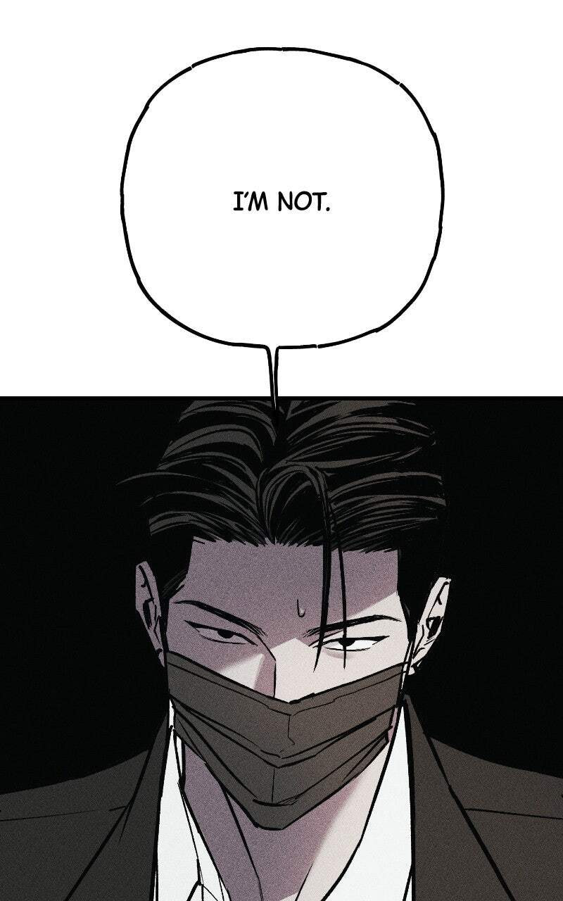 Read Acting Gangster chapter 36 image 161 on Lezhin
