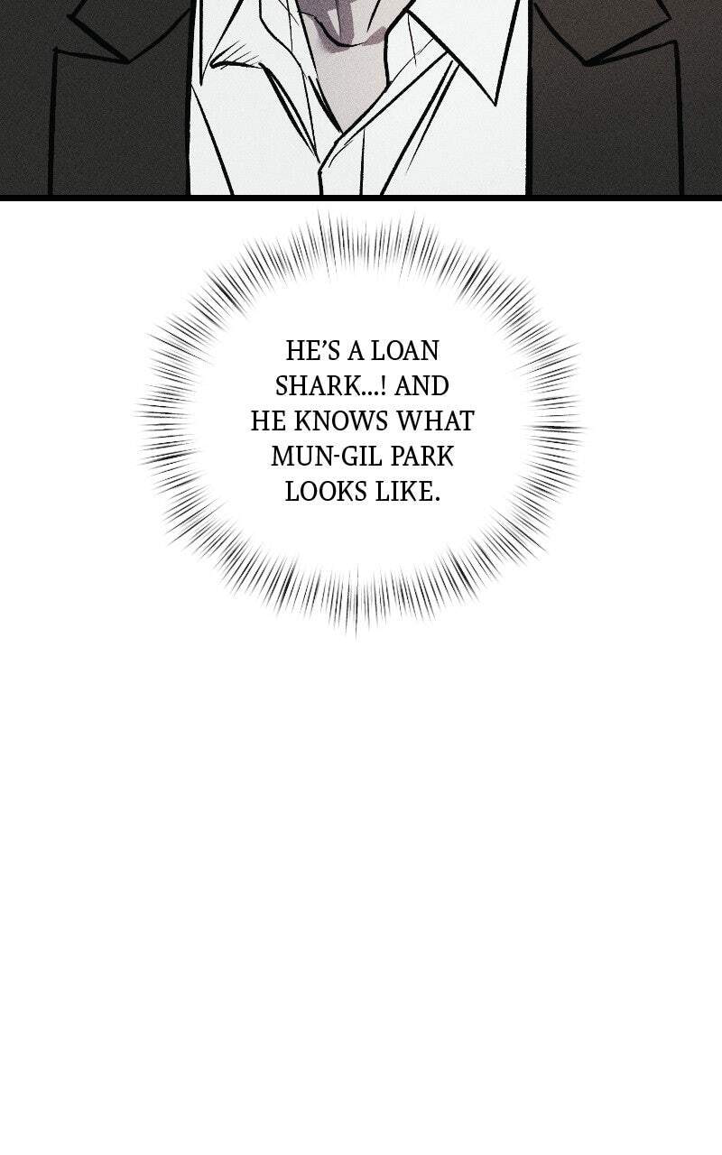 Read Acting Gangster chapter 36 image 162 on Lezhin