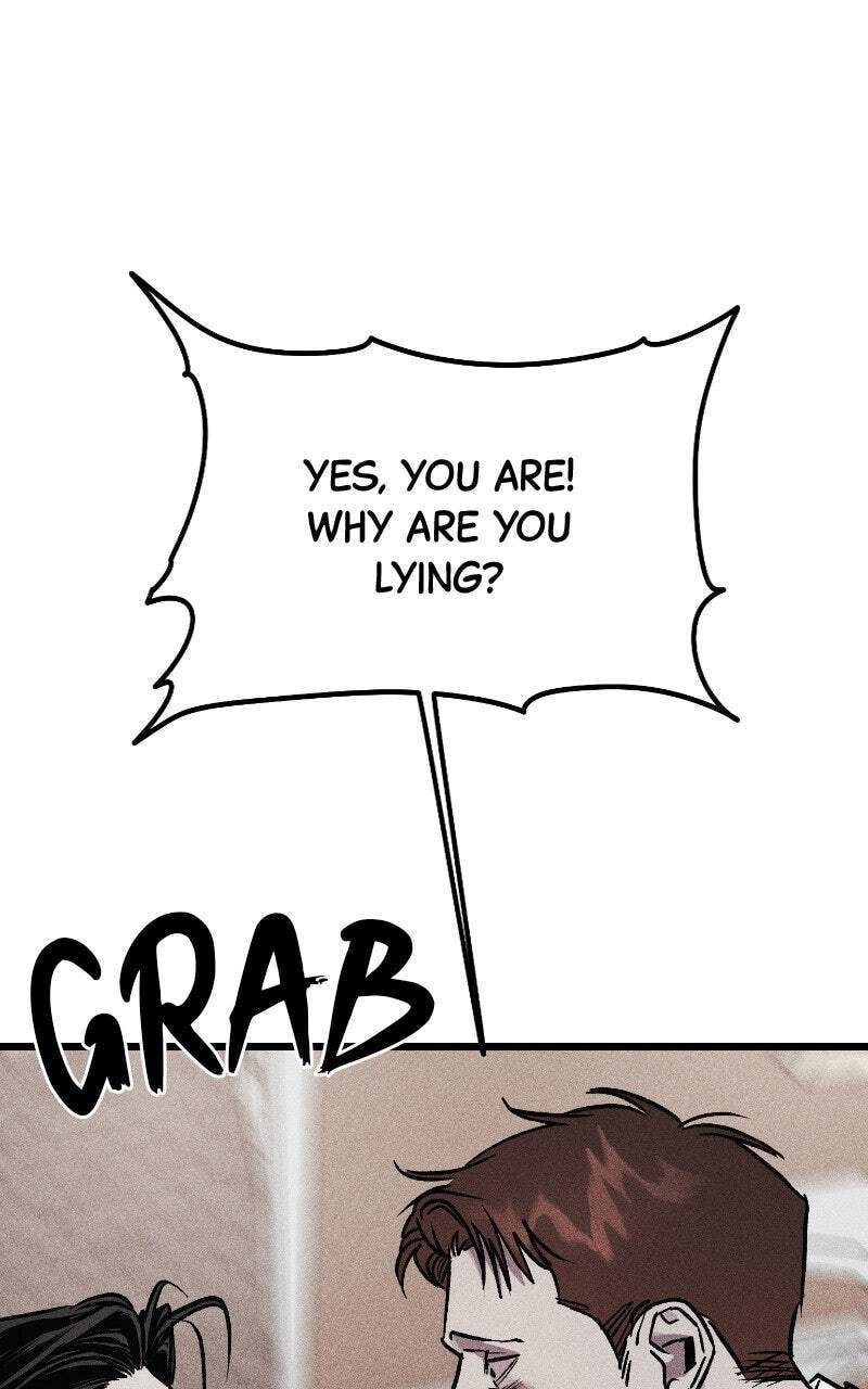 Read Acting Gangster chapter 36 image 163 on Lezhin