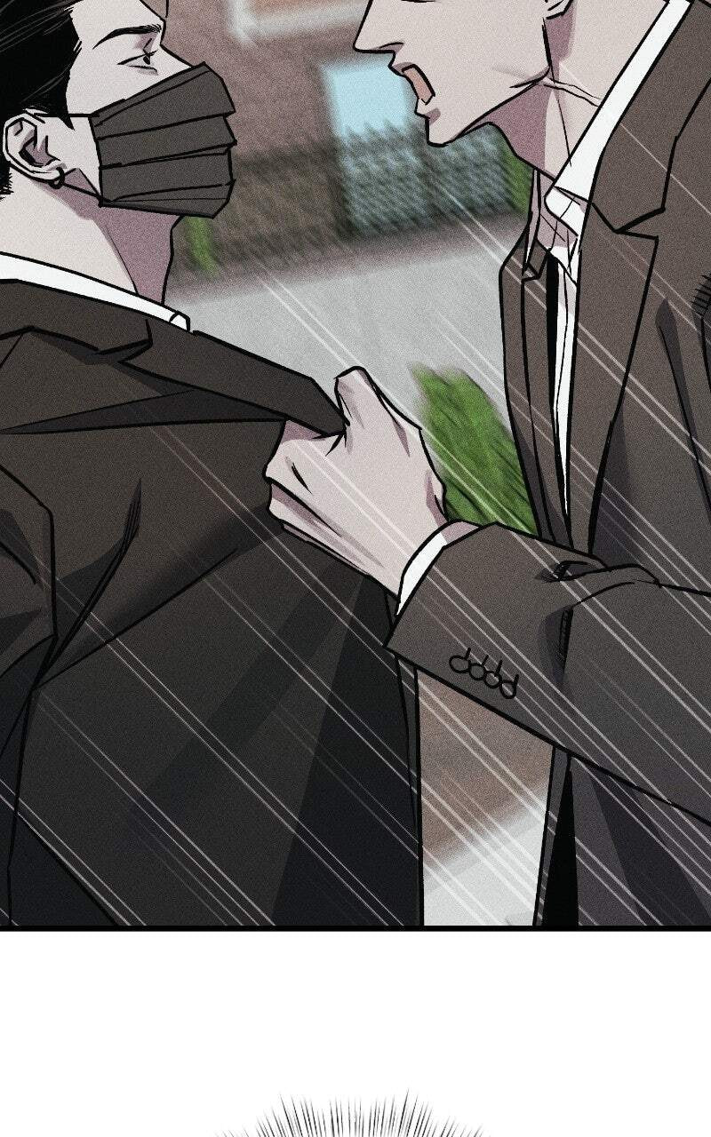 Read Acting Gangster chapter 36 image 164 on Lezhin