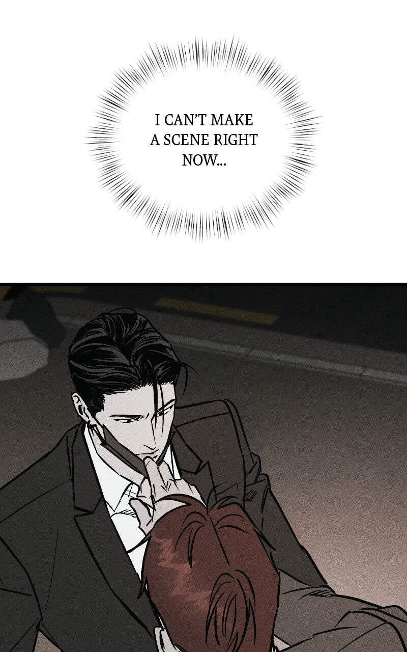 Read Acting Gangster chapter 36 image 166 on Lezhin