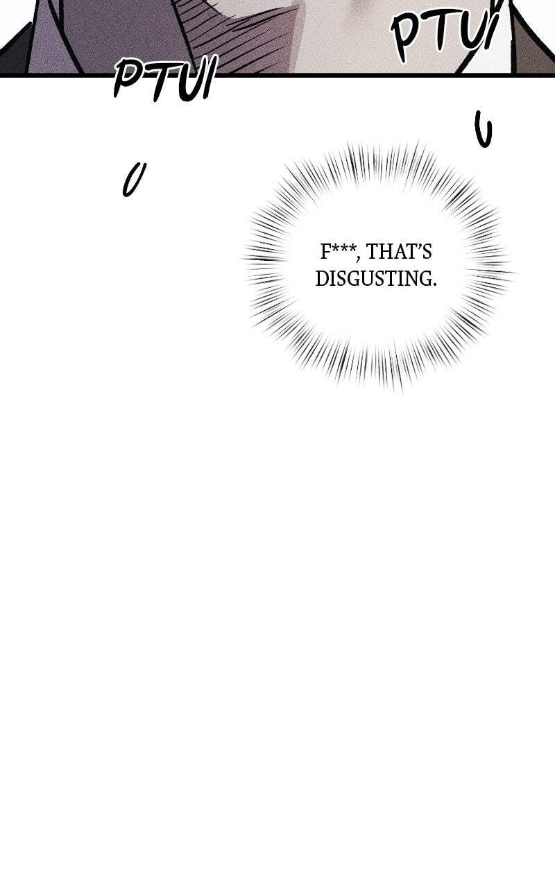 Read Acting Gangster chapter 36 image 169 on Lezhin