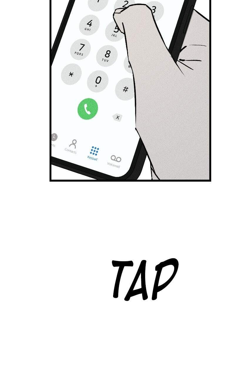 Read Acting Gangster chapter 36 image 17 on Lezhin