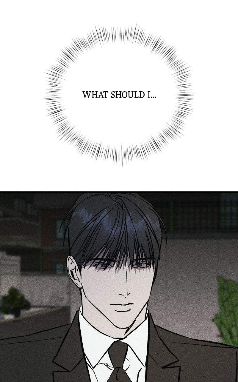 Read Acting Gangster chapter 36 image 170 on Lezhin