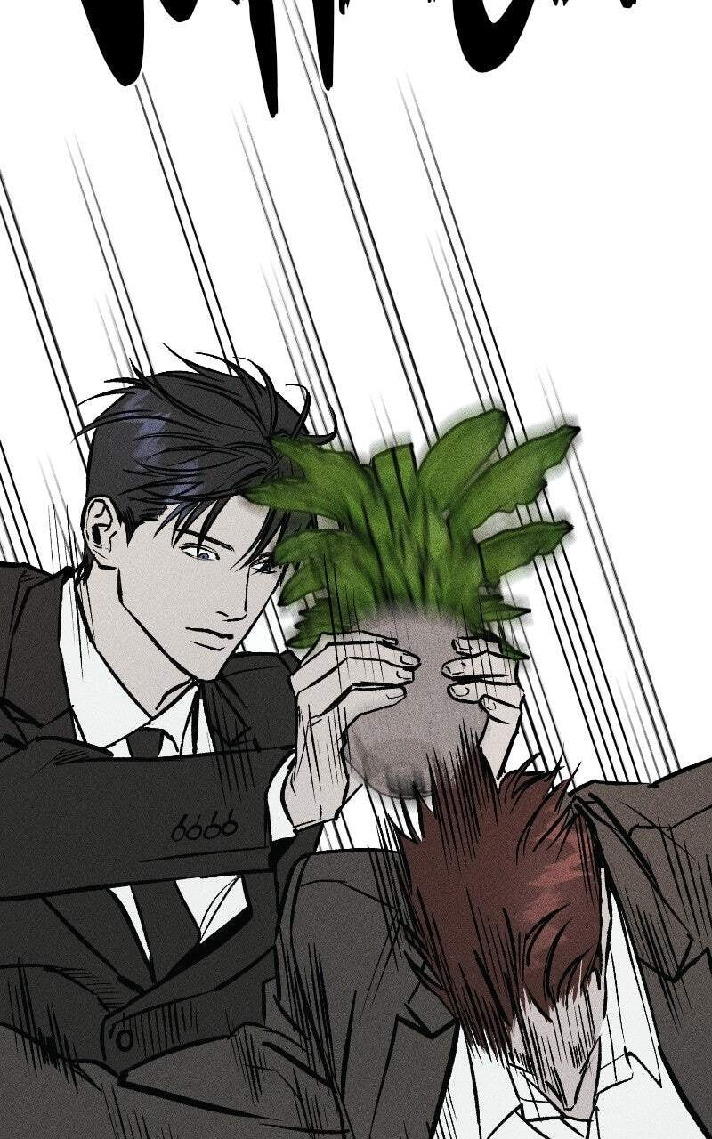 Read Acting Gangster chapter 36 image 173 on Lezhin