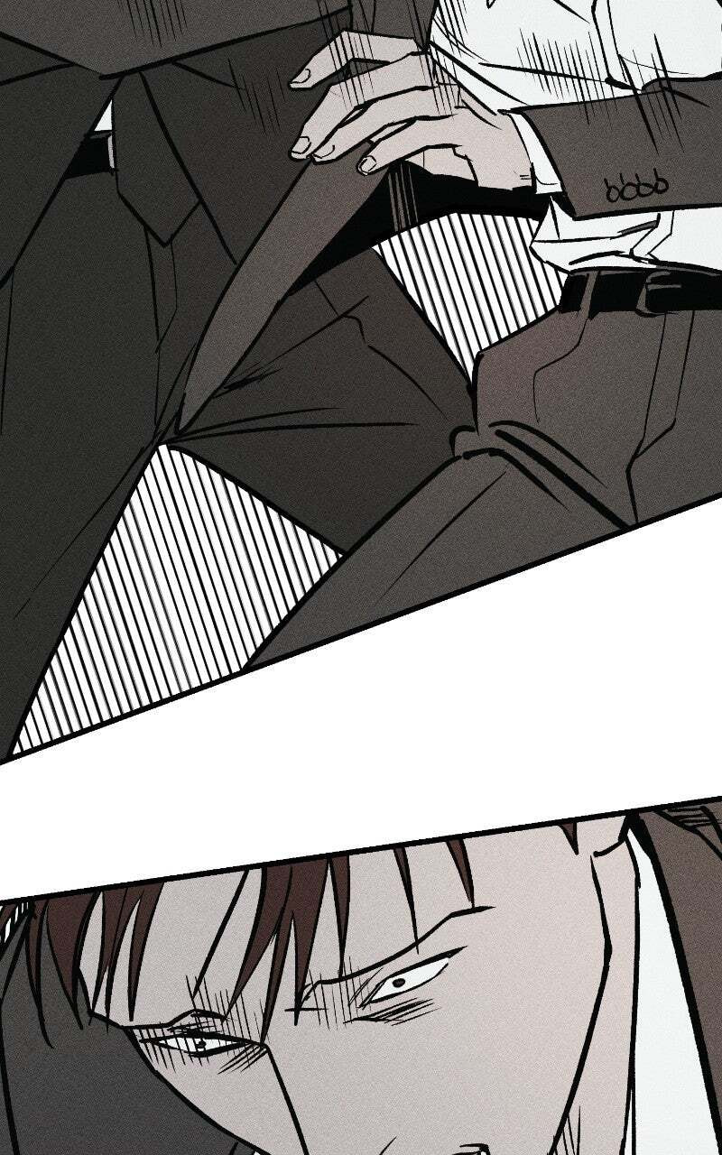 Read Acting Gangster chapter 36 image 174 on Lezhin