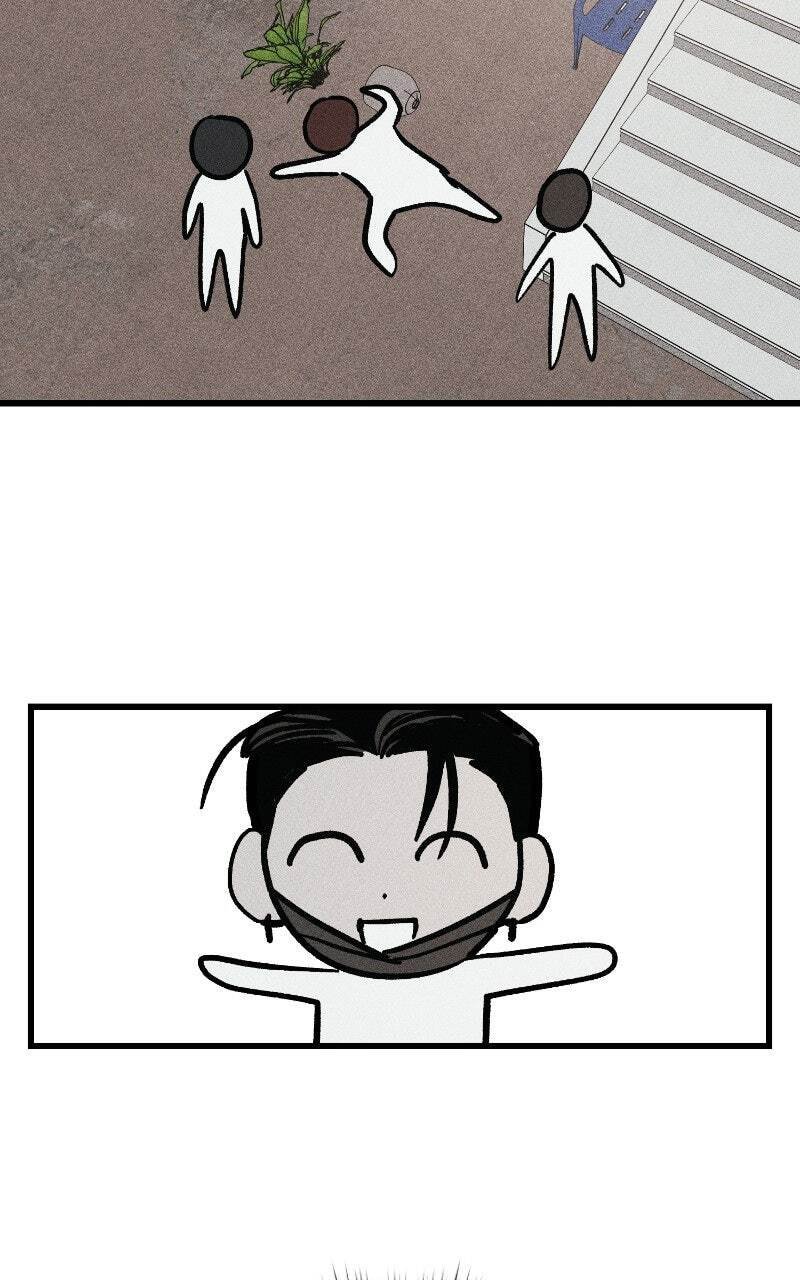 Read Acting Gangster chapter 36 image 176 on Lezhin