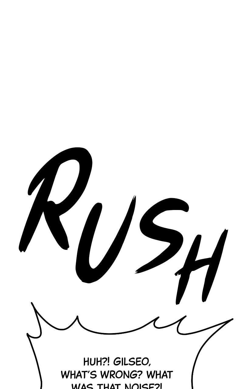Read Acting Gangster chapter 36 image 178 on Lezhin