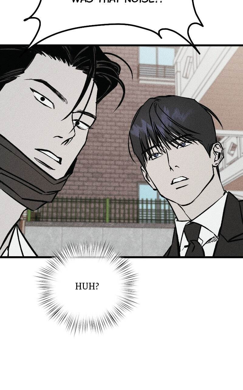 Read Acting Gangster chapter 36 image 179 on Lezhin