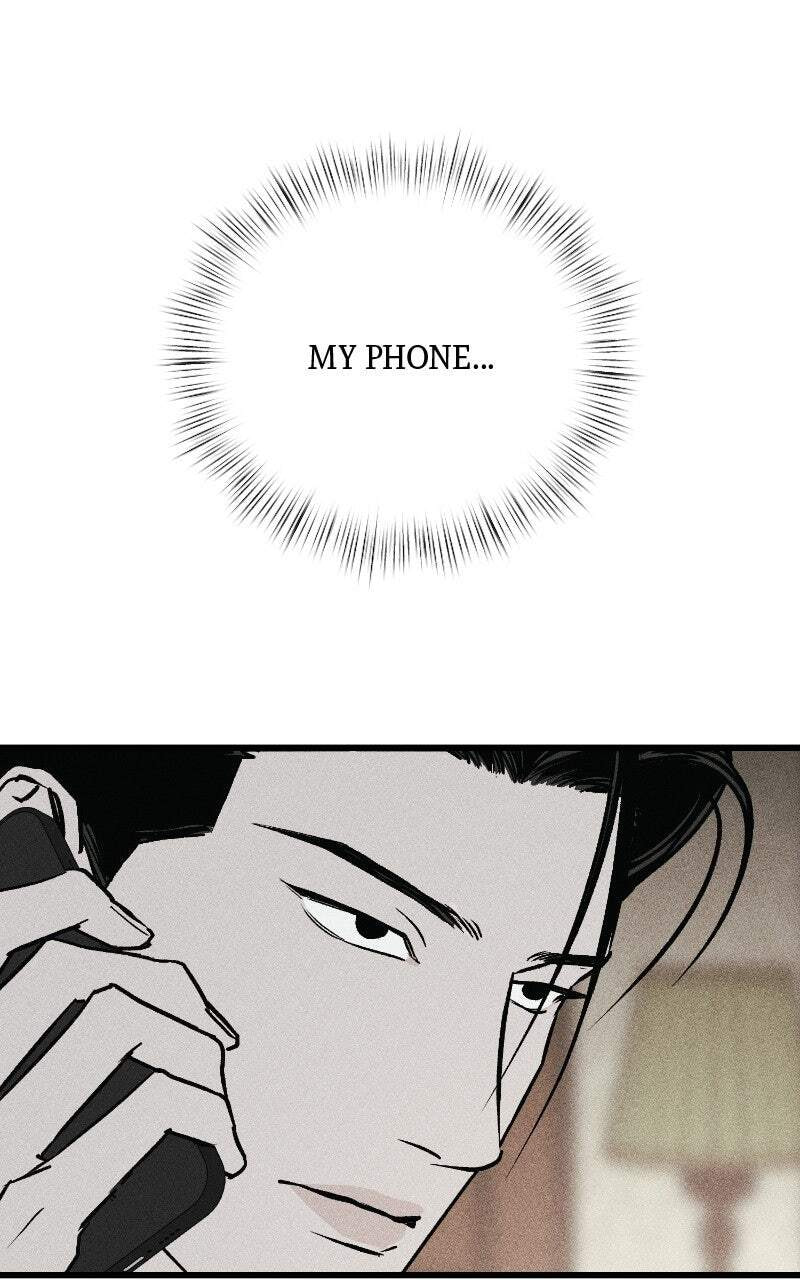Read Acting Gangster chapter 36 image 18 on Lezhin