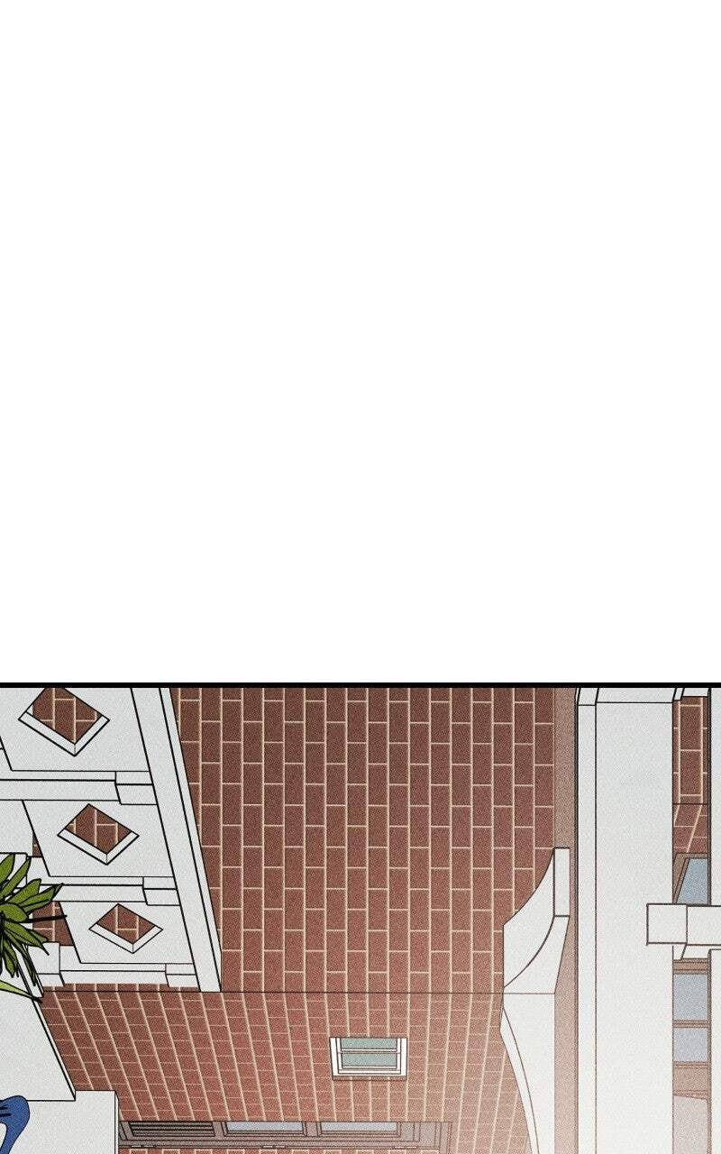 Read Acting Gangster chapter 36 image 180 on Lezhin