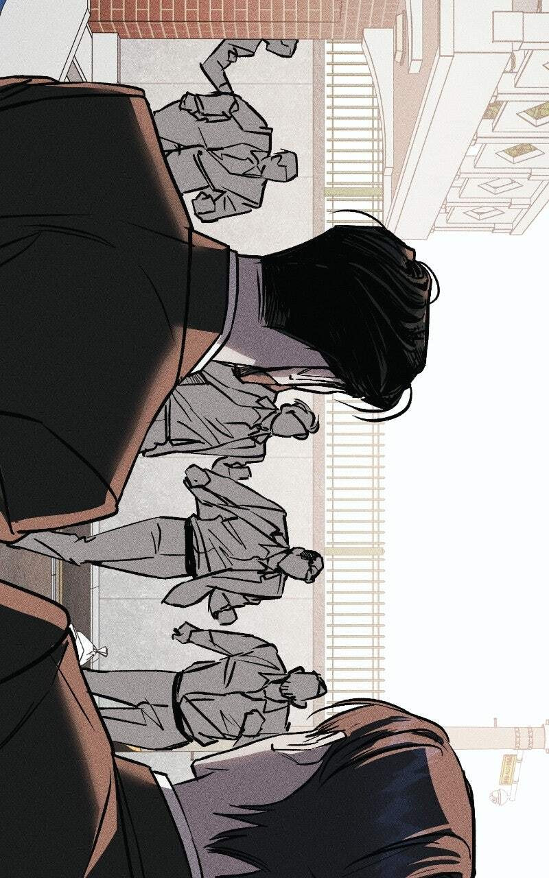 Read Acting Gangster chapter 36 image 181 on Lezhin