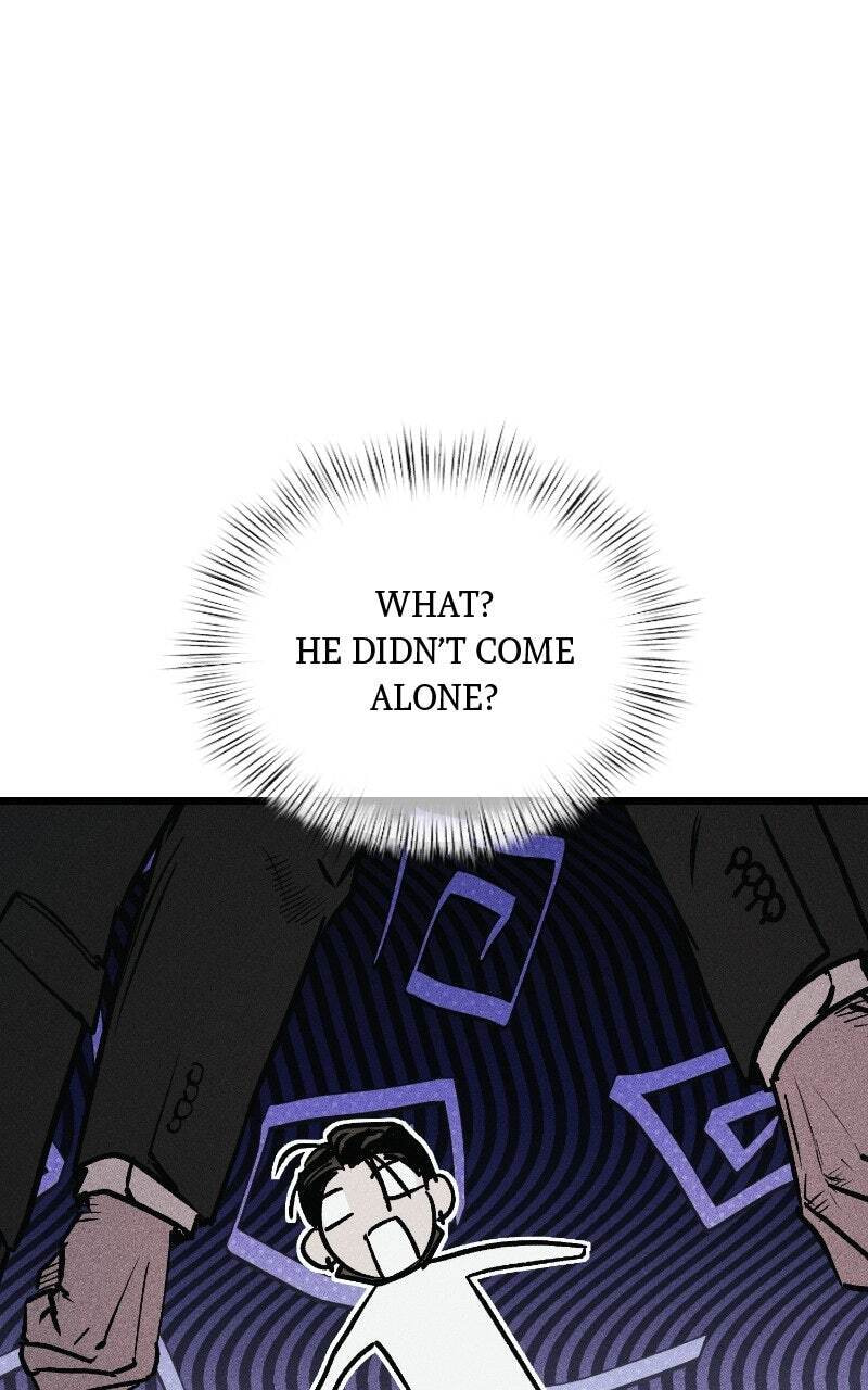 Read Acting Gangster chapter 36 image 183 on Lezhin