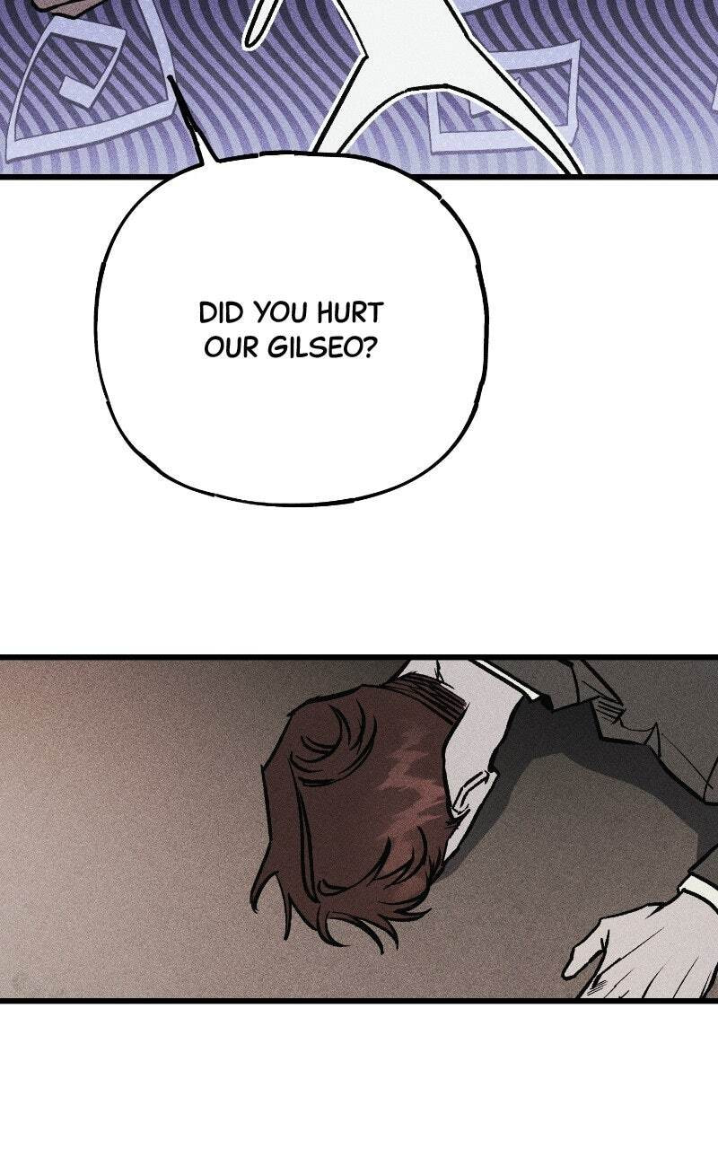 Read Acting Gangster chapter 36 image 184 on Lezhin