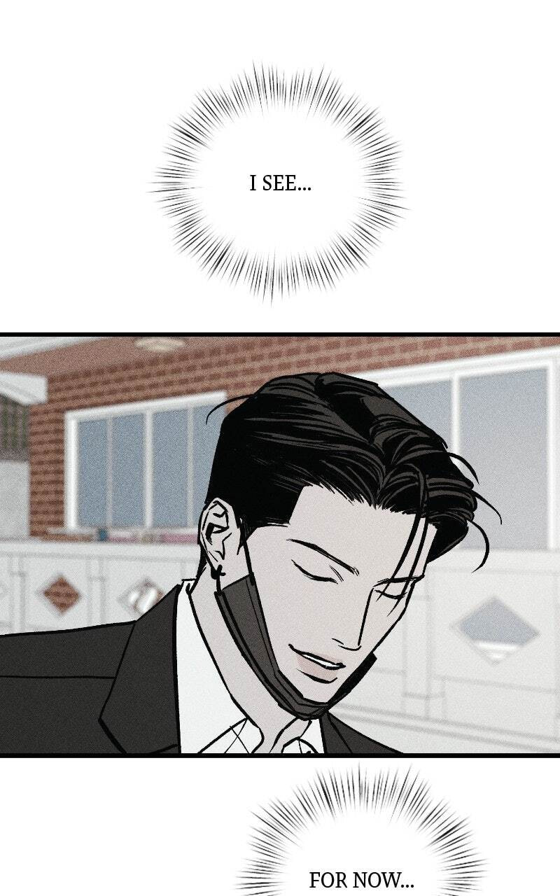 Read Acting Gangster chapter 36 image 185 on Lezhin