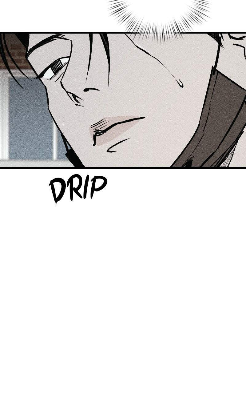 Read Acting Gangster chapter 36 image 186 on Lezhin