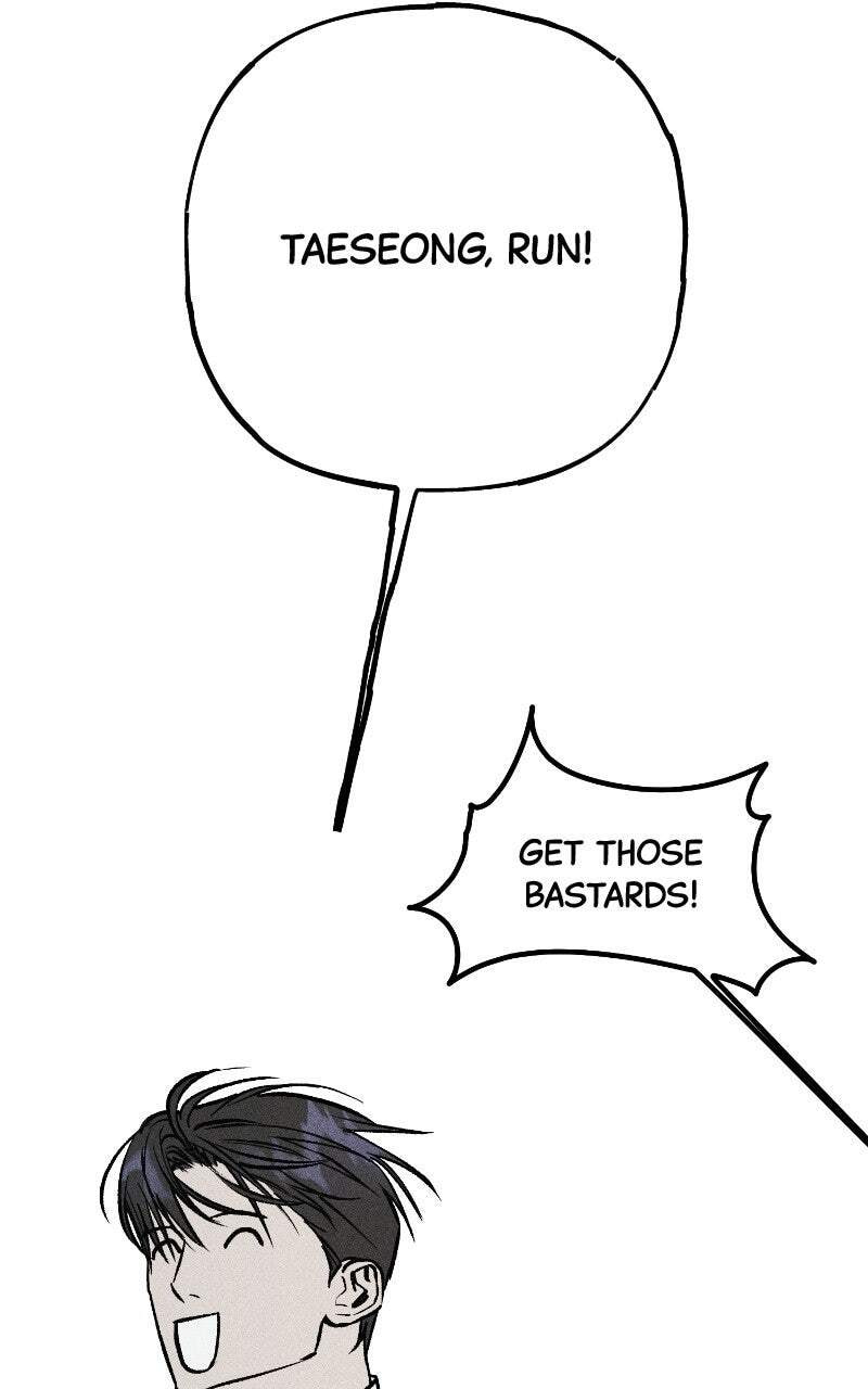 Read Acting Gangster chapter 36 image 187 on Lezhin