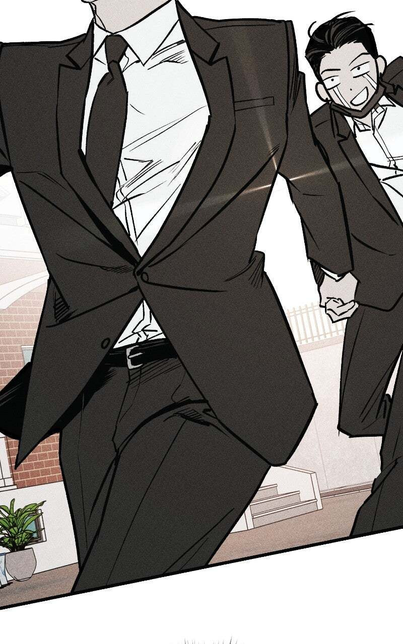 Read Acting Gangster chapter 36 image 188 on Lezhin