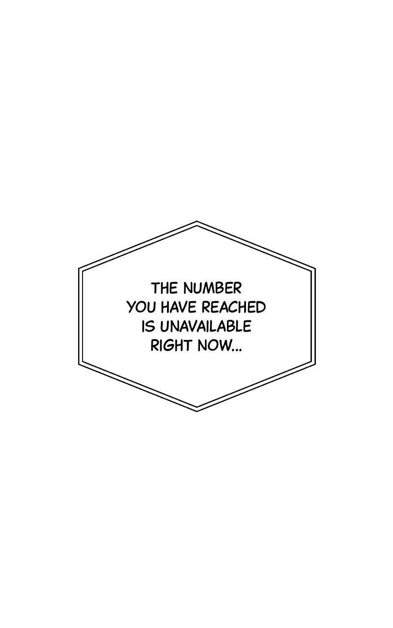 Read Acting Gangster chapter 36 image 19 on Lezhin