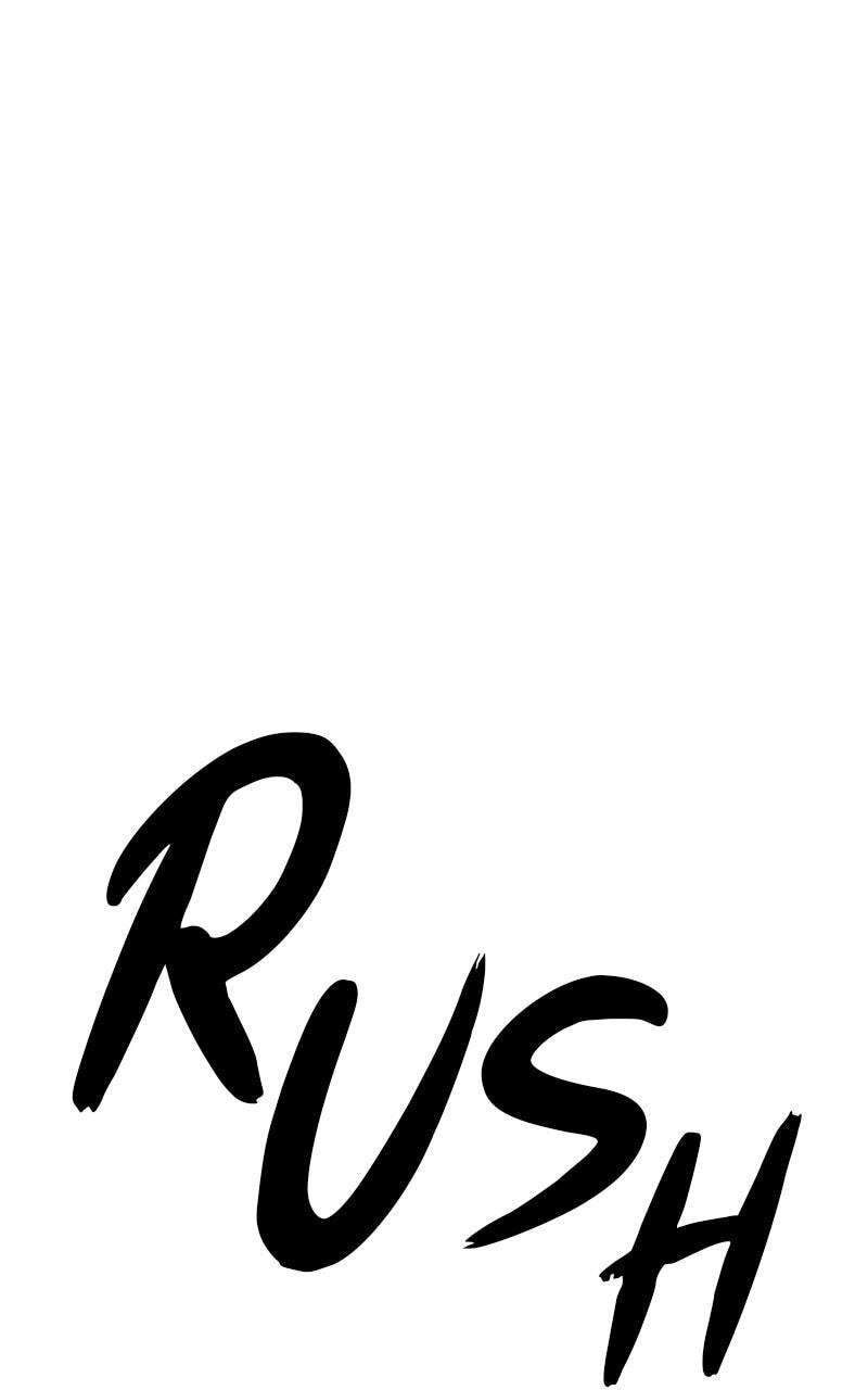 Read Acting Gangster chapter 36 image 190 on Lezhin