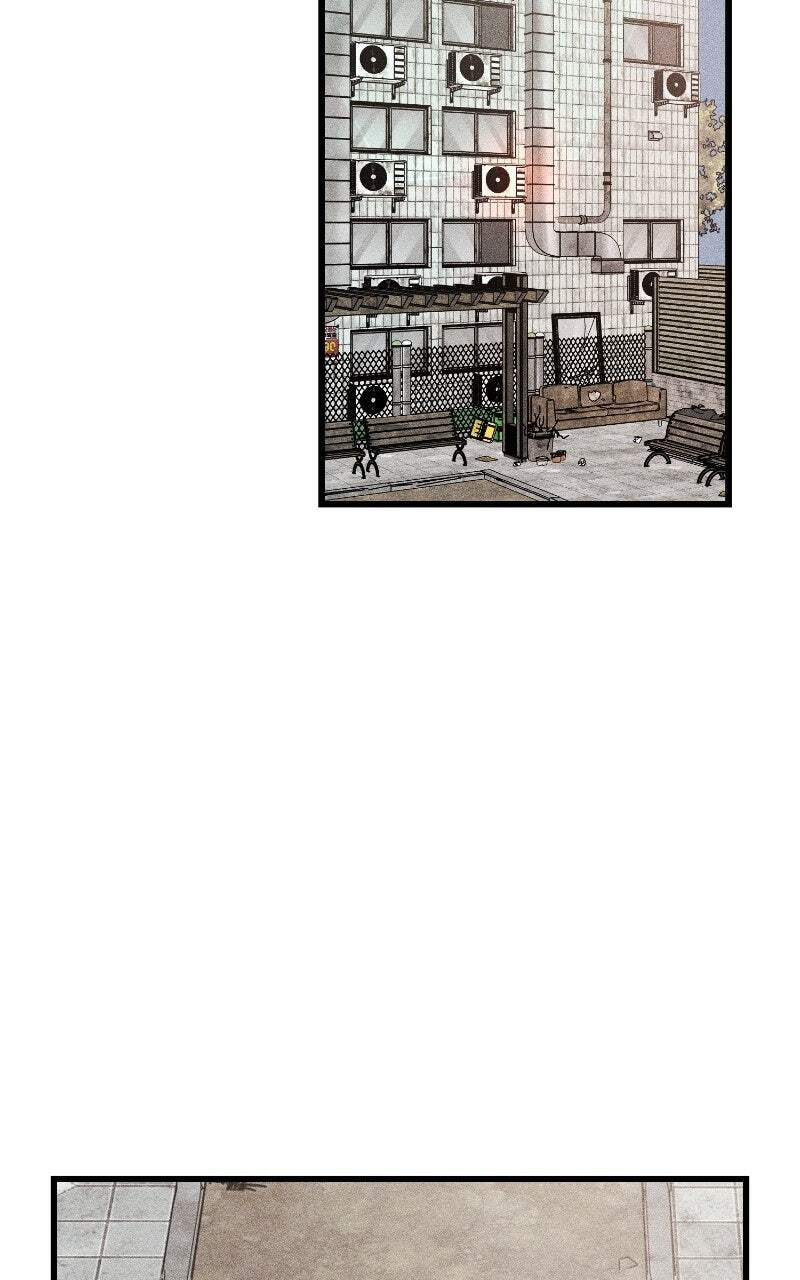 Read Acting Gangster chapter 36 image 193 on Lezhin