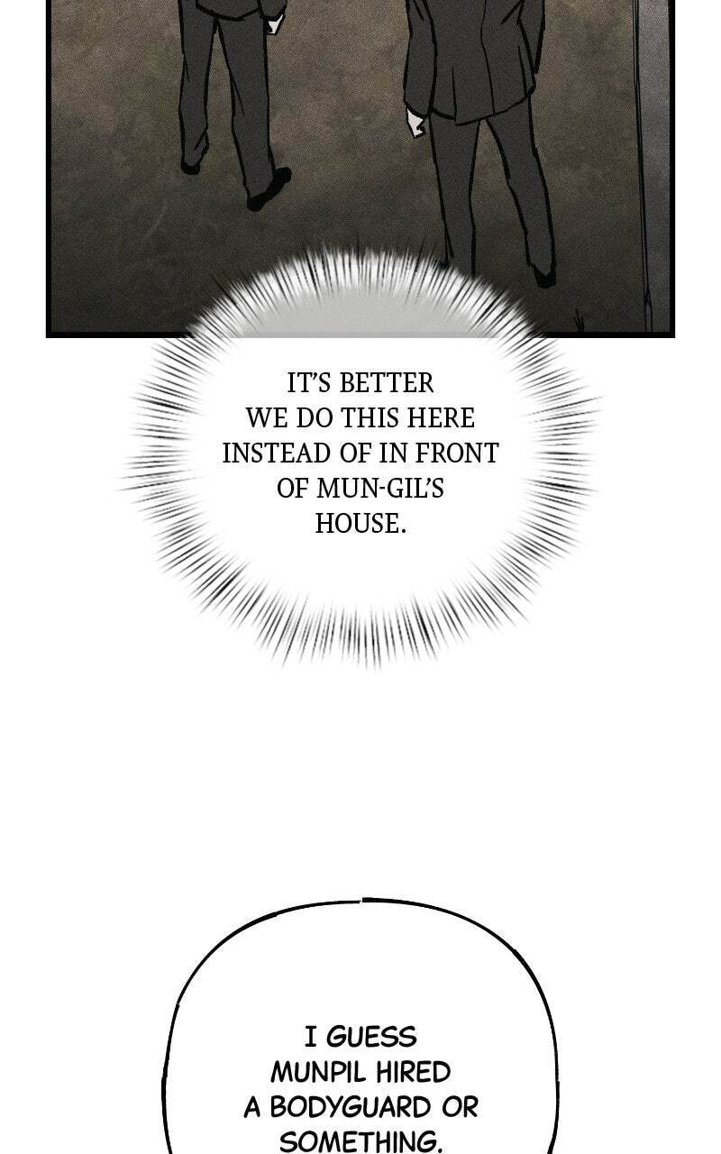 Read Acting Gangster chapter 36 image 195 on Lezhin