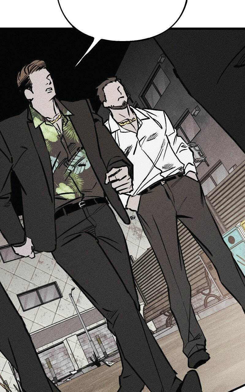 Read Acting Gangster chapter 36 image 196 on Lezhin
