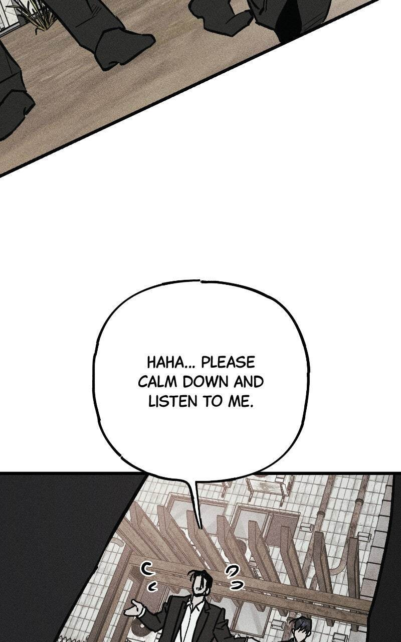 Read Acting Gangster chapter 36 image 197 on Lezhin