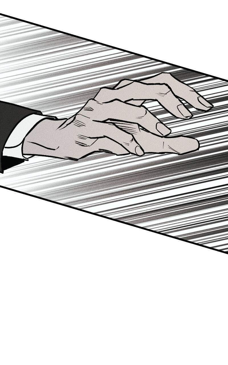 Read Acting Gangster chapter 36 image 199 on Lezhin