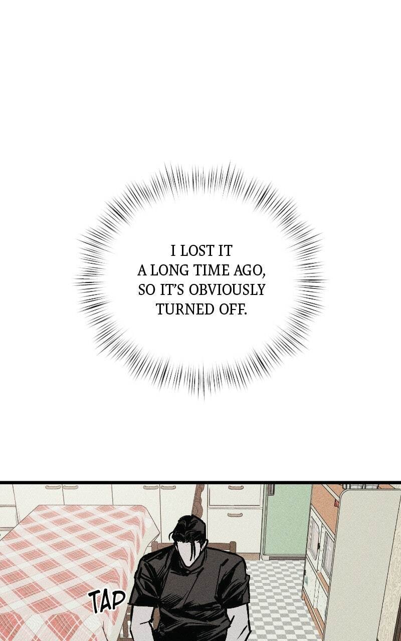 Read Acting Gangster chapter 36 image 20 on Lezhin