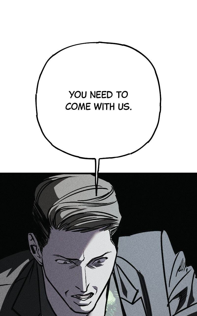 Read Acting Gangster chapter 36 image 200 on Lezhin