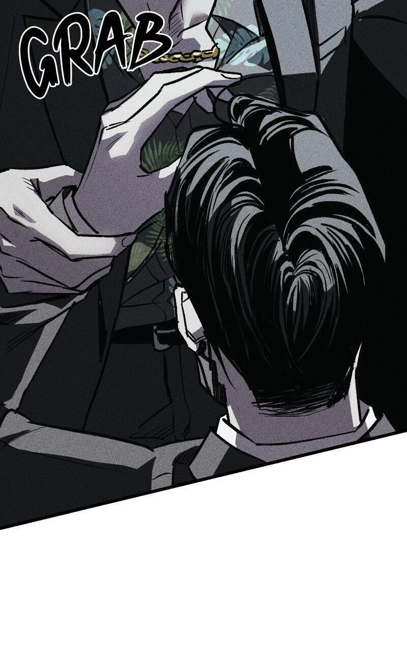 Read Acting Gangster chapter 36 image 201 on Lezhin
