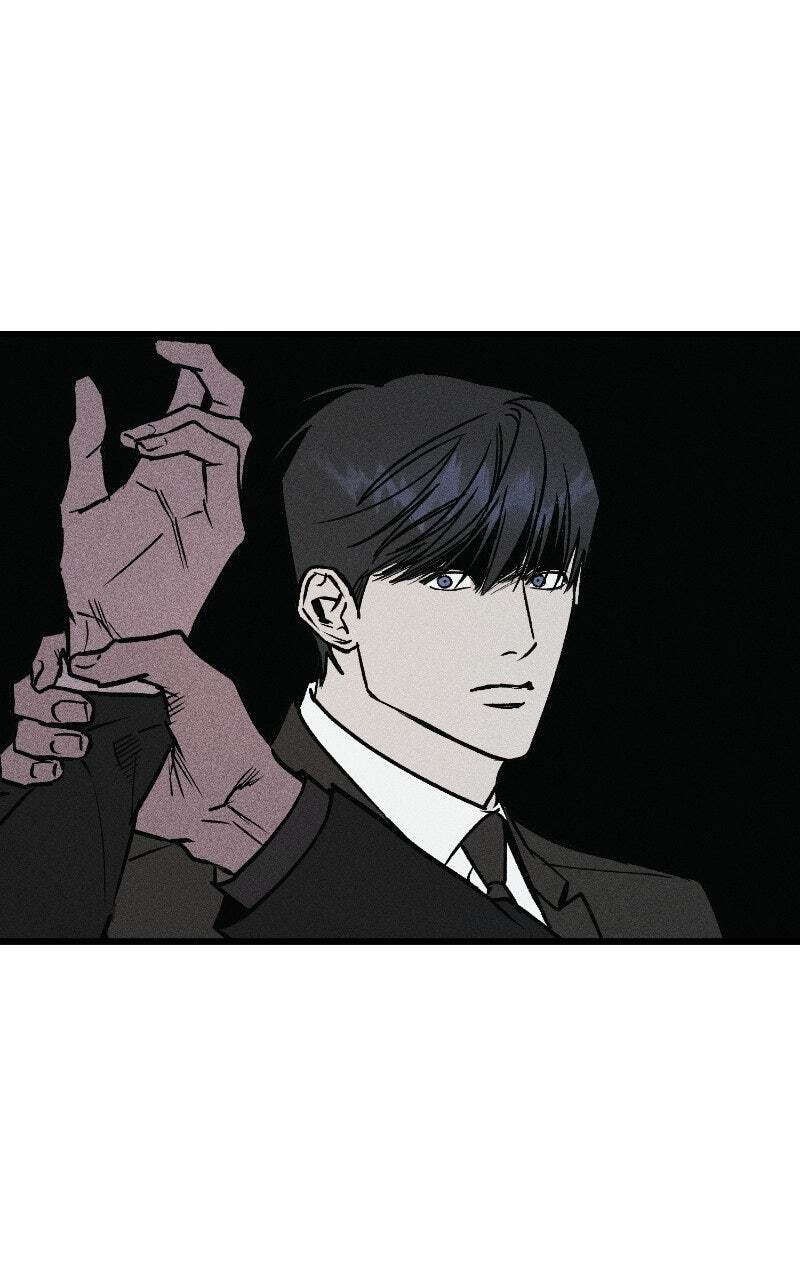 Read Acting Gangster chapter 36 image 202 on Lezhin