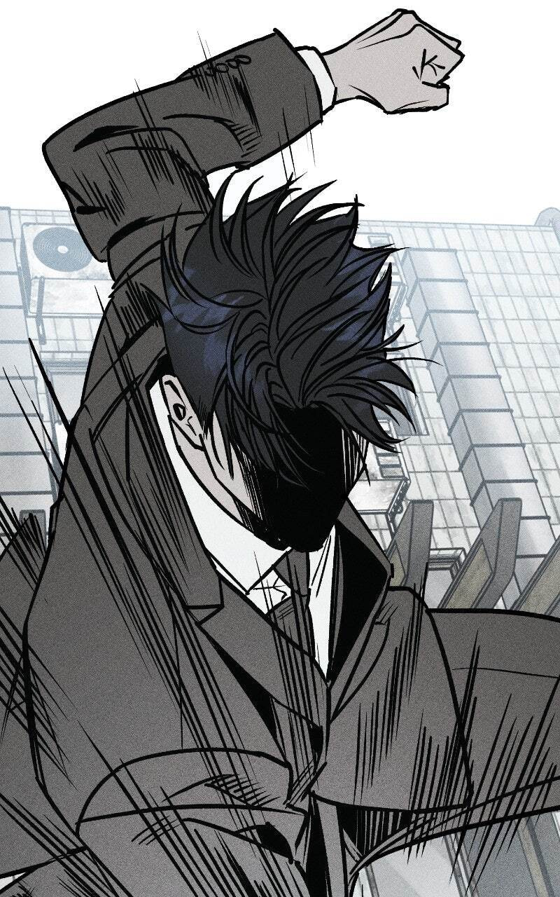 Read Acting Gangster chapter 36 image 204 on Lezhin