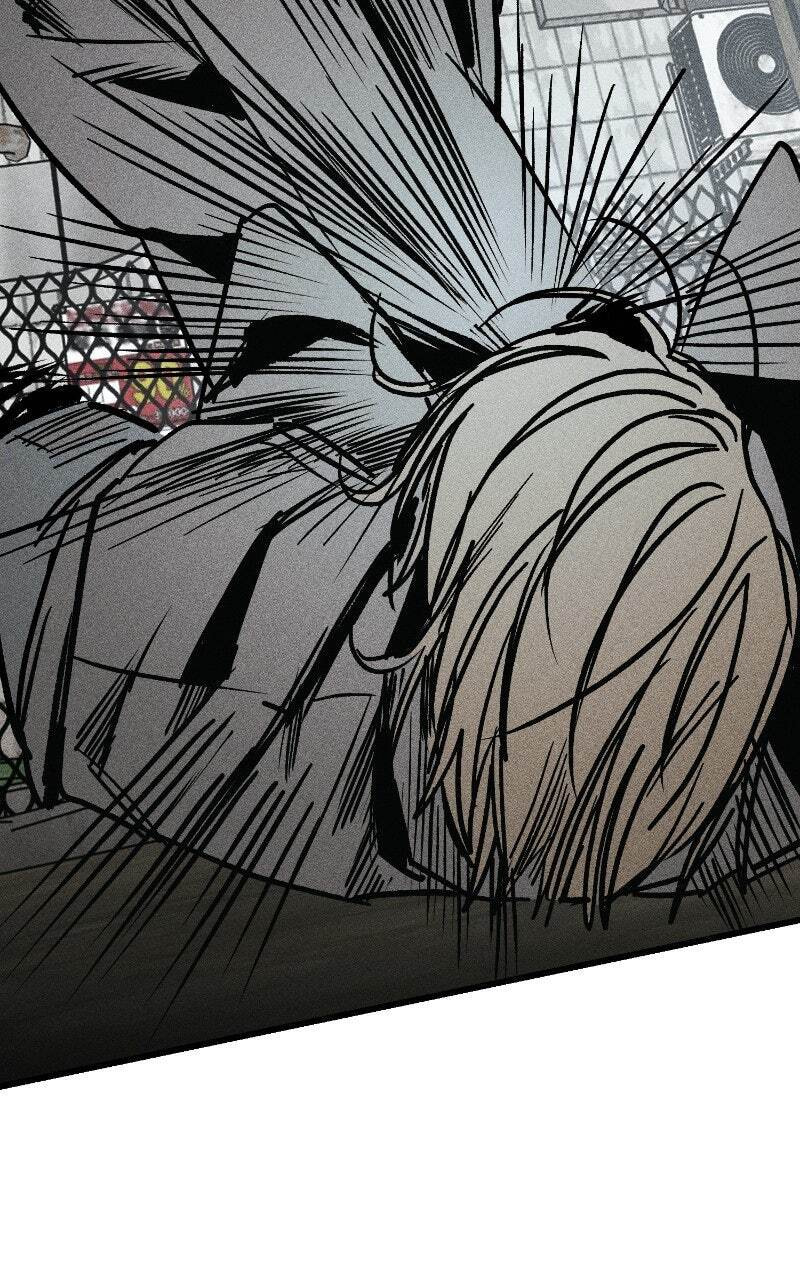 Read Acting Gangster chapter 36 image 205 on Lezhin