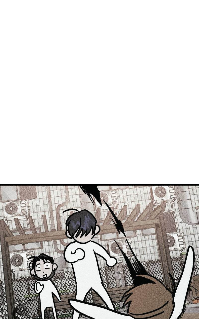 Read Acting Gangster chapter 36 image 206 on Lezhin
