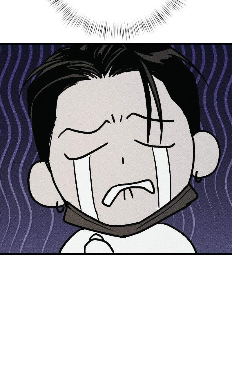 Read Acting Gangster chapter 36 image 208 on Lezhin
